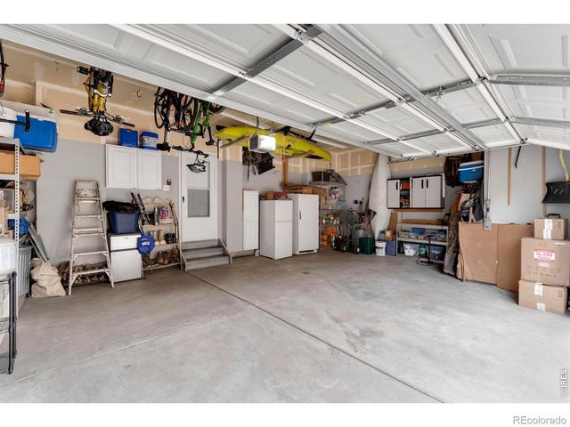 2940 Champion Circle, Loveland, CO 80538