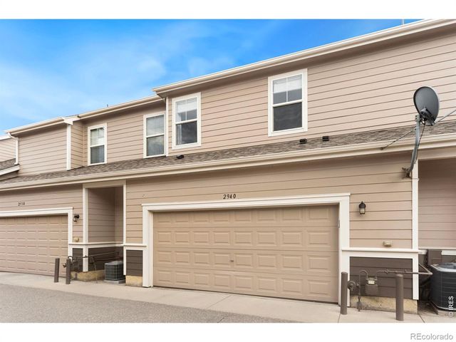 2940 Champion Circle, Loveland, CO 80538