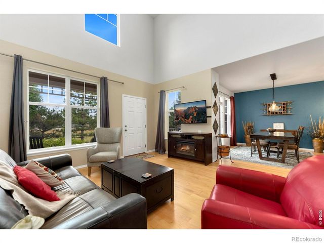 2940 Champion Circle, Loveland, CO 80538