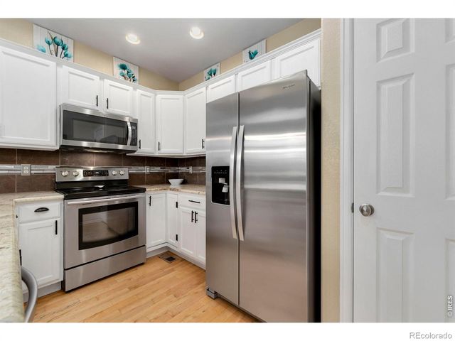 2940 Champion Circle, Loveland, CO 80538