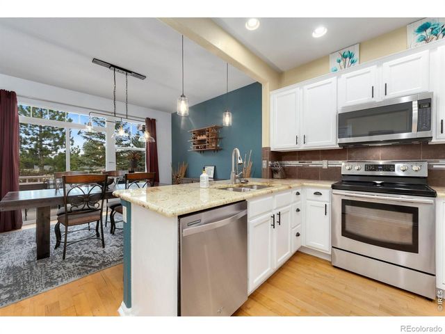 2940 Champion Circle, Loveland, CO 80538