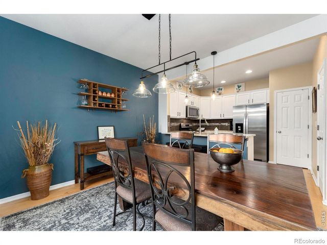 2940 Champion Circle, Loveland, CO 80538