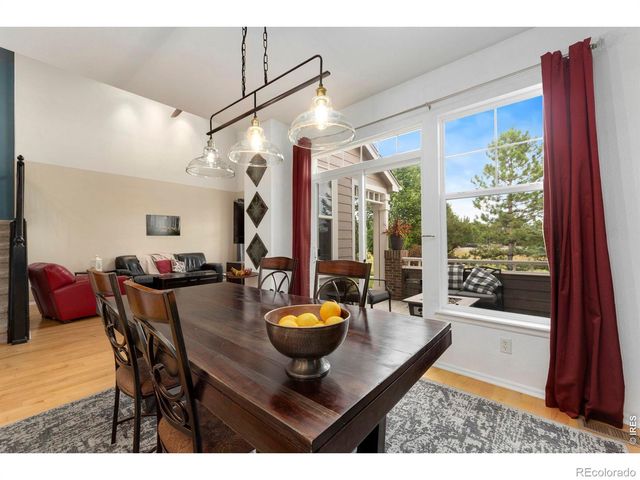 2940 Champion Circle, Loveland, CO 80538