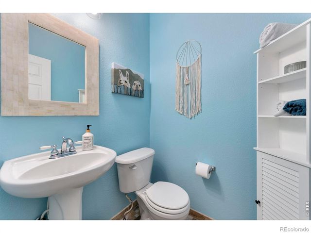 2940 Champion Circle, Loveland, CO 80538