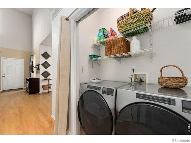 2940 Champion Circle, Loveland, CO 80538