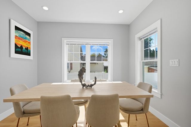 189 Linwood Ave 1, Newton, MA 02460