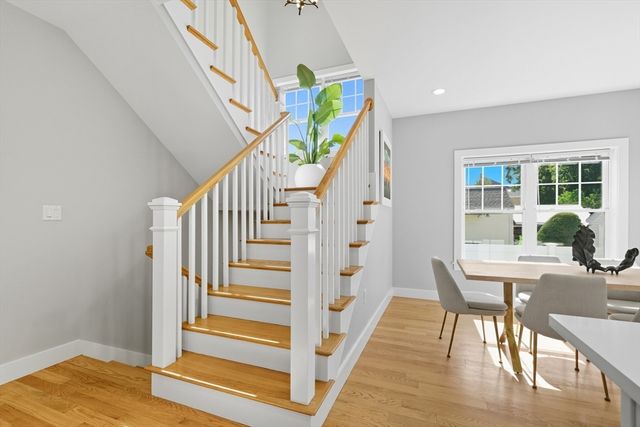 189 Linwood Ave 1, Newton, MA 02460