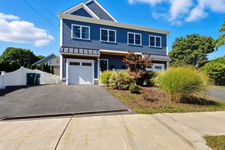 189 Linwood Ave 1, Newton, MA 02460