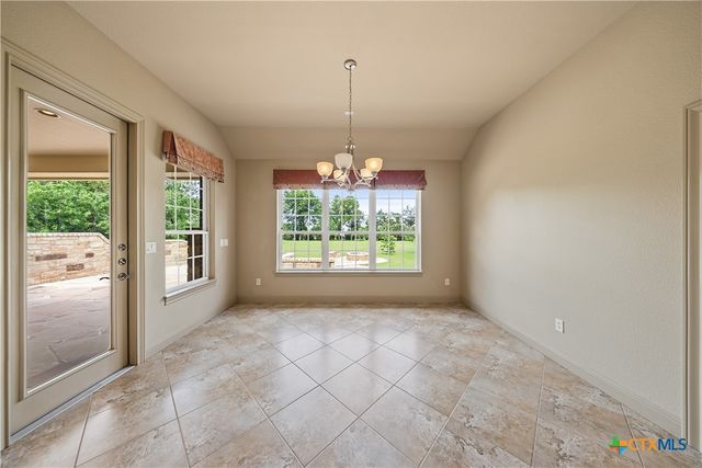 175 Whitney Woods Circle, Georgetown, TX 78633
