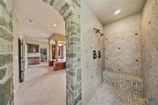 175 Whitney Woods Circle, Georgetown, TX 78633
