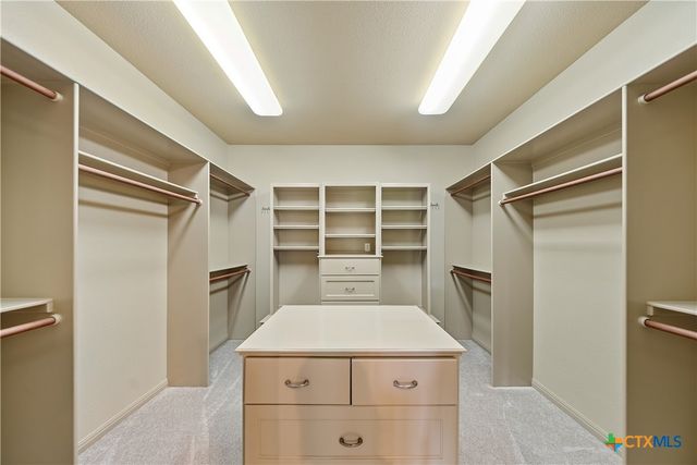175 Whitney Woods Circle, Georgetown, TX 78633