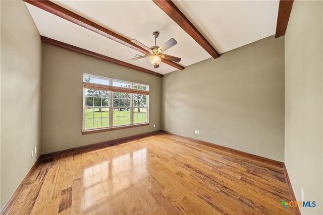 175 Whitney Woods Circle, Georgetown, TX 78633