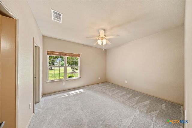 175 Whitney Woods Circle, Georgetown, TX 78633