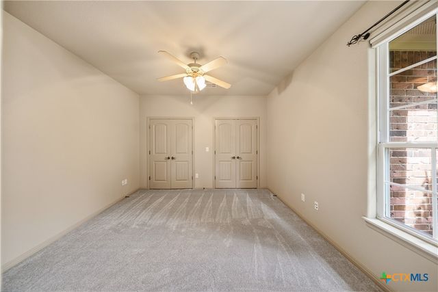 175 Whitney Woods Circle, Georgetown, TX 78633