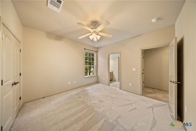 175 Whitney Woods Circle, Georgetown, TX 78633