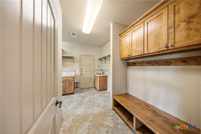 175 Whitney Woods Circle, Georgetown, TX 78633