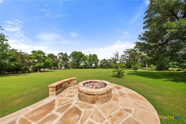 175 Whitney Woods Circle, Georgetown, TX 78633