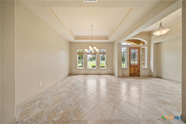 175 Whitney Woods Circle, Georgetown, TX 78633