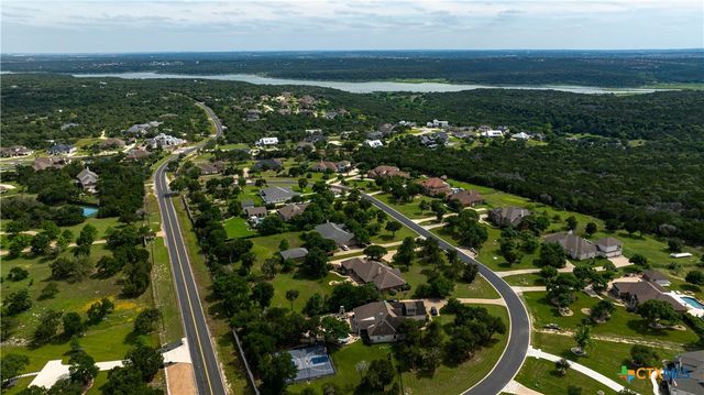 175 Whitney Woods Circle, Georgetown, TX 78633