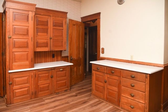 537 CHESTNUT Street, Meadville, PA 16335