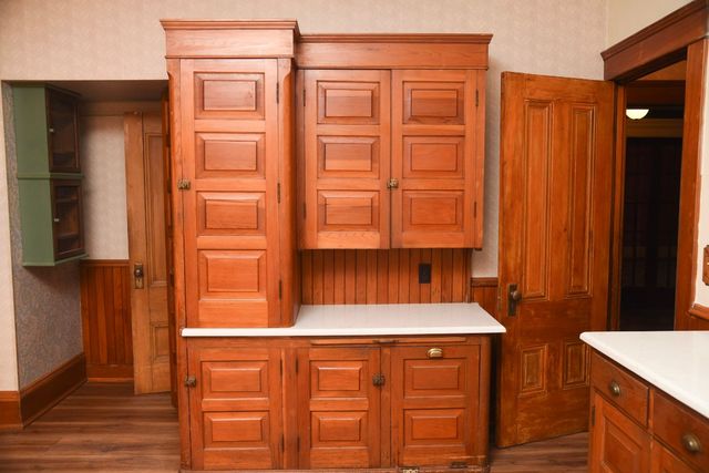 537 CHESTNUT Street, Meadville, PA 16335