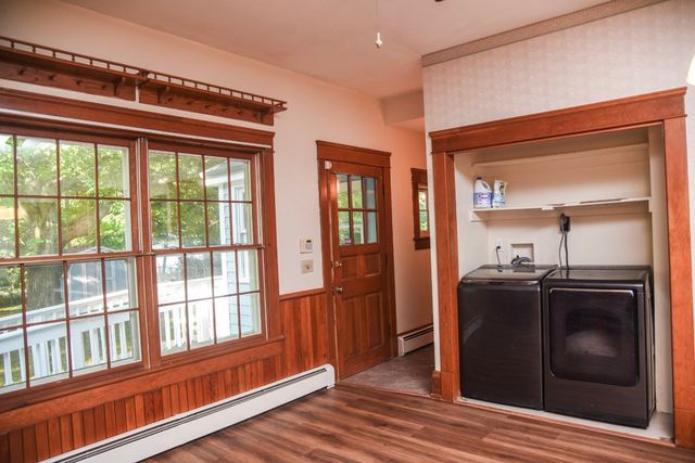 537 CHESTNUT Street, Meadville, PA 16335