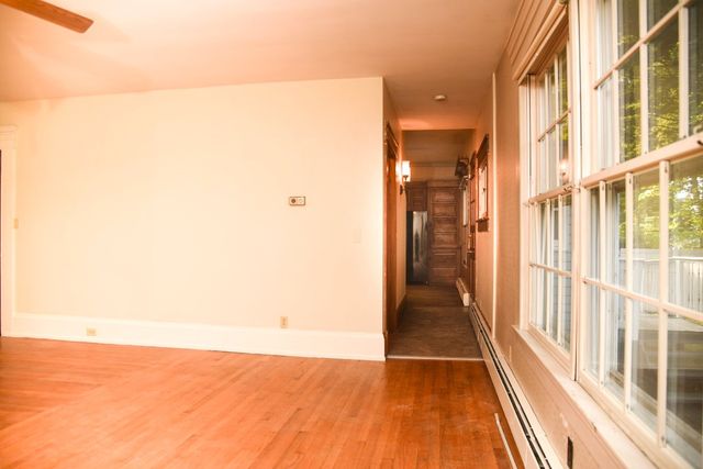 537 CHESTNUT Street, Meadville, PA 16335