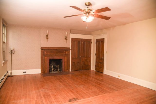 537 CHESTNUT Street, Meadville, PA 16335