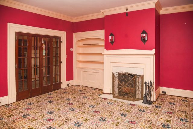 537 CHESTNUT Street, Meadville, PA 16335