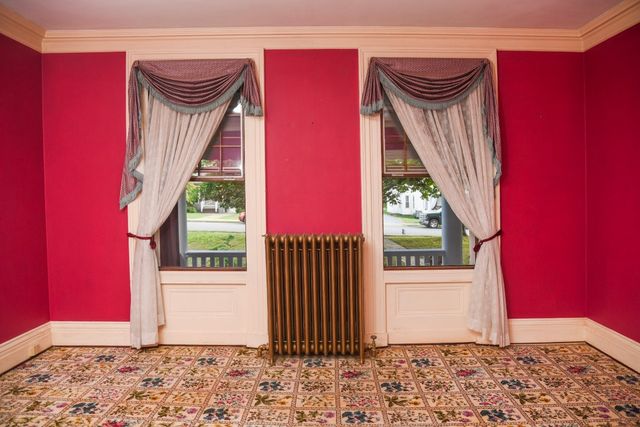 537 CHESTNUT Street, Meadville, PA 16335