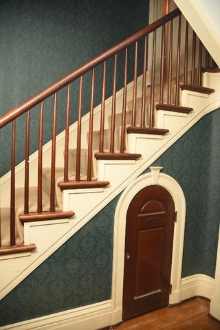 537 CHESTNUT Street, Meadville, PA 16335