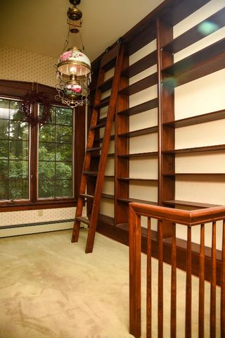 537 CHESTNUT Street, Meadville, PA 16335