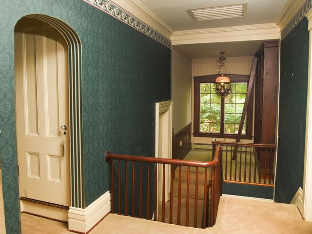 537 CHESTNUT Street, Meadville, PA 16335