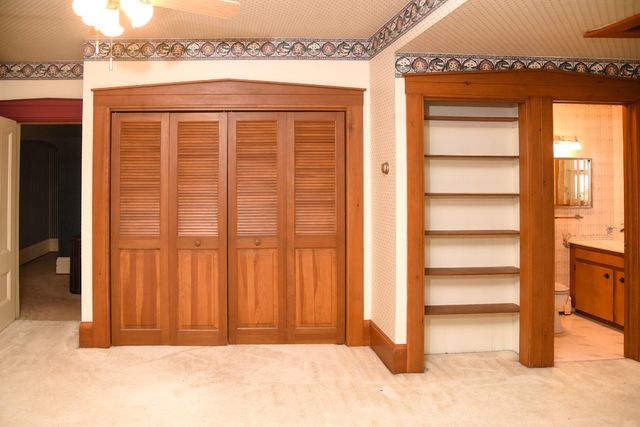 537 CHESTNUT Street, Meadville, PA 16335