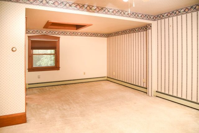 537 CHESTNUT Street, Meadville, PA 16335