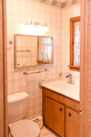 537 CHESTNUT Street, Meadville, PA 16335