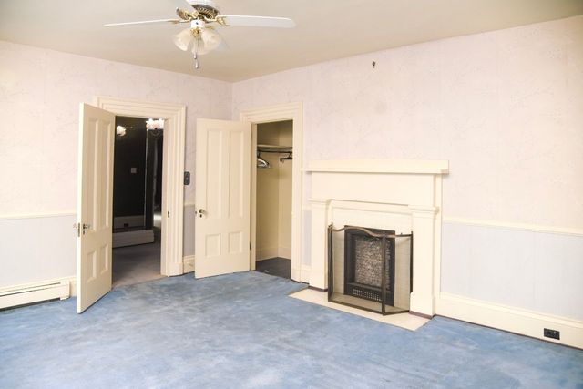 537 CHESTNUT Street, Meadville, PA 16335