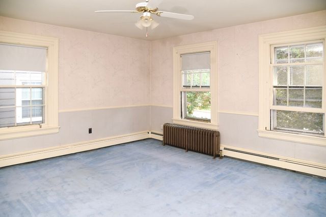 537 CHESTNUT Street, Meadville, PA 16335