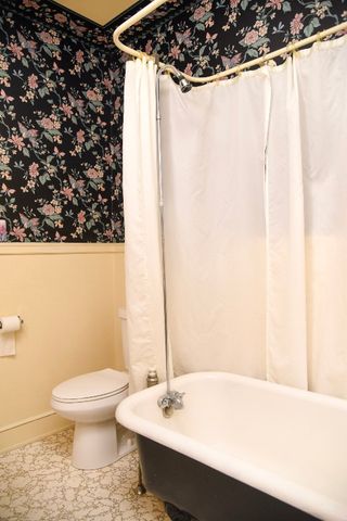 537 CHESTNUT Street, Meadville, PA 16335