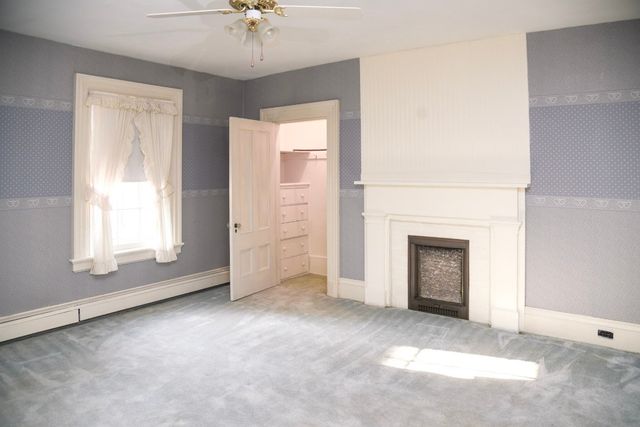 537 CHESTNUT Street, Meadville, PA 16335