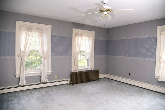 537 CHESTNUT Street, Meadville, PA 16335