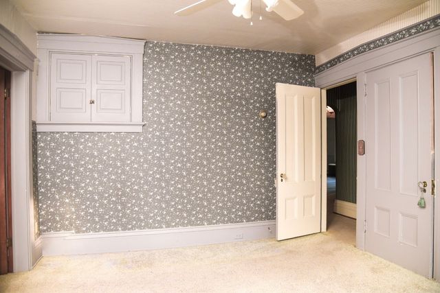 537 CHESTNUT Street, Meadville, PA 16335