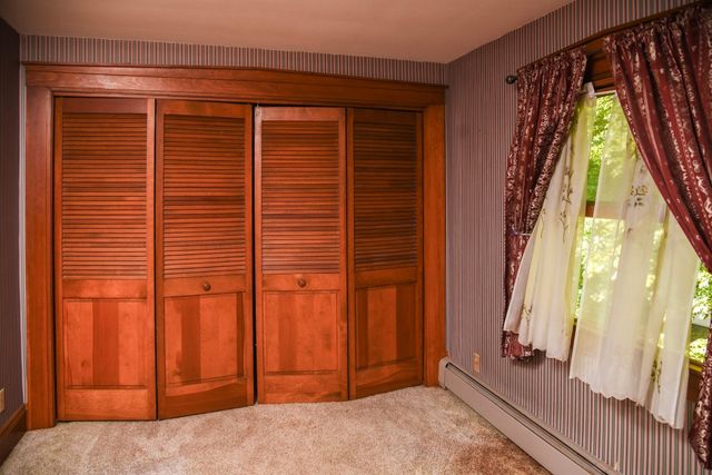 537 CHESTNUT Street, Meadville, PA 16335