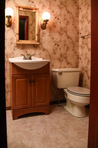 537 CHESTNUT Street, Meadville, PA 16335