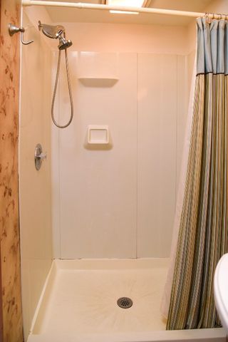 537 CHESTNUT Street, Meadville, PA 16335