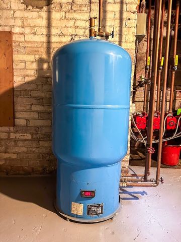 537 CHESTNUT Street, Meadville, PA 16335