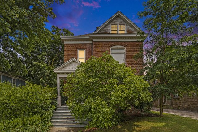 1133 S Westnedge Avenue, Kalamazoo, MI 49008