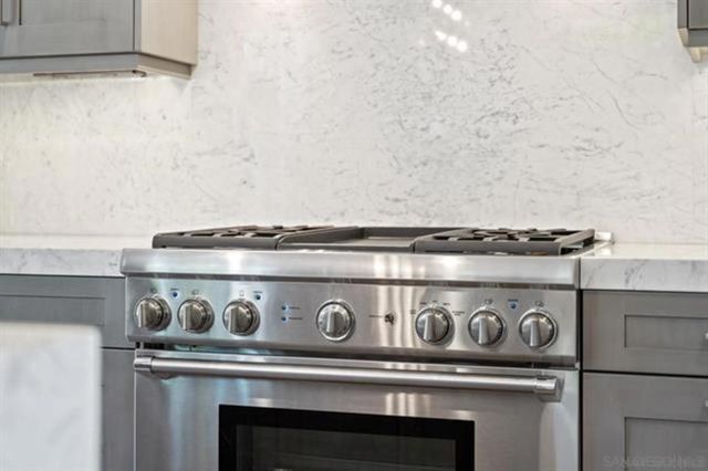 160 W Island Ave, San Diego, CA 92101