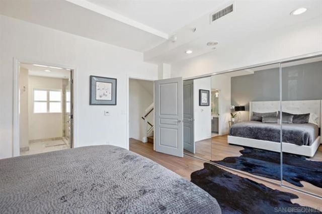 160 W Island Ave, San Diego, CA 92101