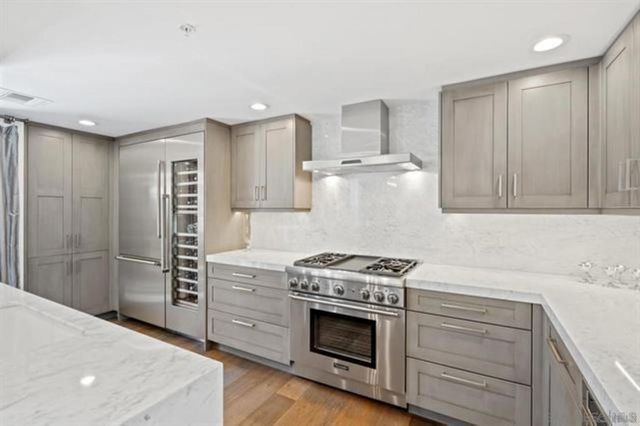 160 W Island Ave, San Diego, CA 92101